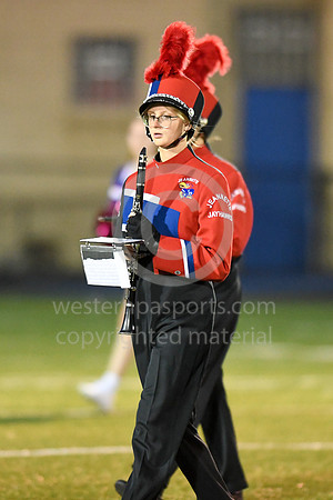 Football_Jeannette vs Springdale_20221021-KR1_5179