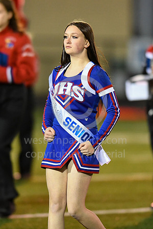 Football_Jeannette vs Springdale_20221021-KR1_5175