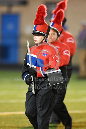 Football_Jeannette vs Springdale_20221021-KR1_5185