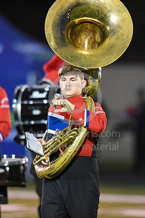 Football_Jeannette vs Springdale_20221021-KR1_5186
