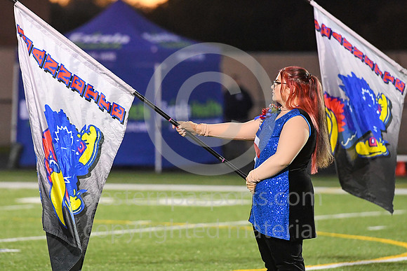 Football_Jeannette vs Springdale_20221021-WP1_8843