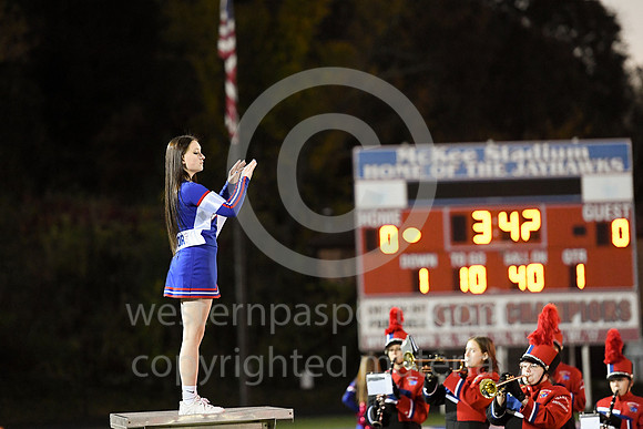Football_Jeannette vs Springdale_20221021-WP1_8867