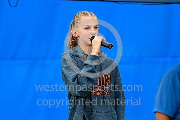 WCCA XC_20251008-KR2_1159