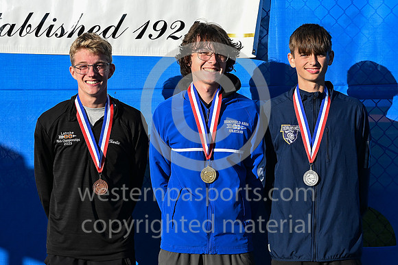 WCCA XC_20251008-KR3_1716