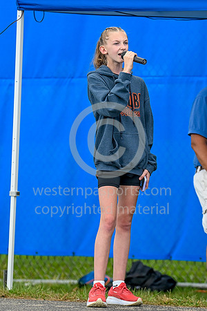 WCCA XC_20251008-KR2_1167