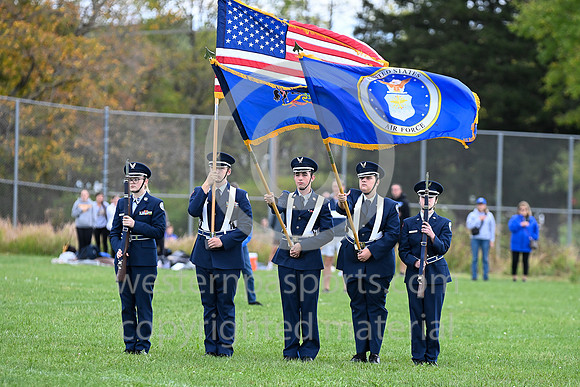 WCCA XC_20251008-KR2_1138