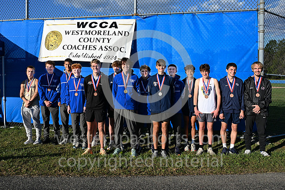 WCCA XC_20251008-KR3_1706