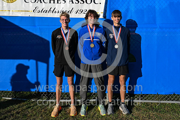 WCCA XC_20251008-KR3_1719