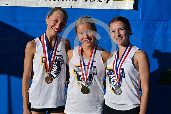 WCCA XC_20251008-KR3_1760