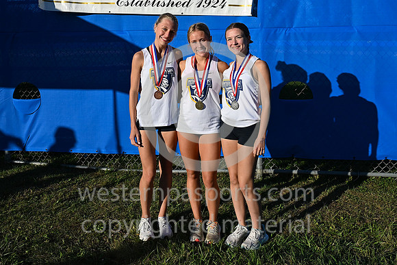 WCCA XC_20251008-KR3_1769