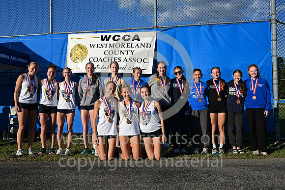 WCCA XC_20251008-KR3_1739