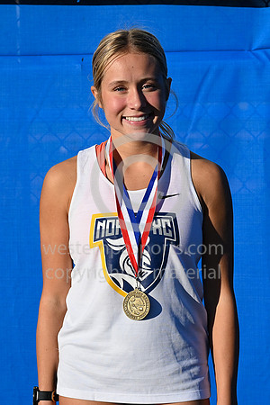 WCCA XC_20251008-KR3_1780