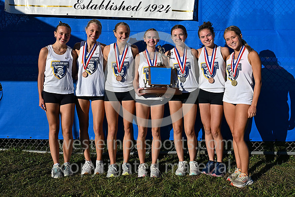 WCCA XC_20251008-KR3_1799