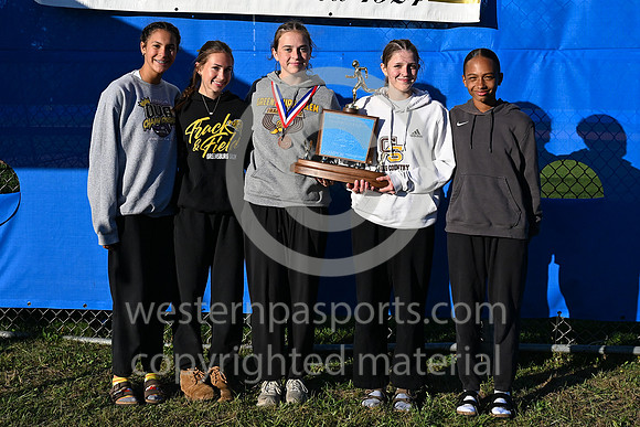 WCCA XC_20251008-KR3_1821