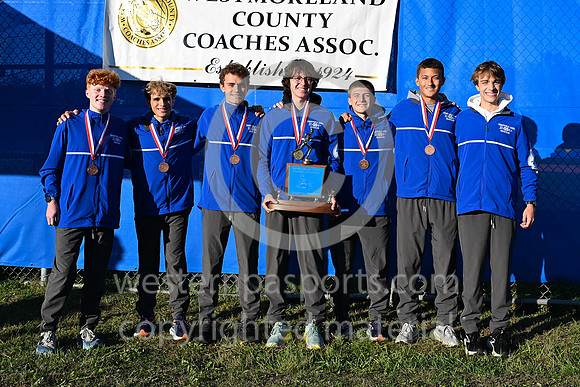 WCCA XC_20251008-KR3_1841