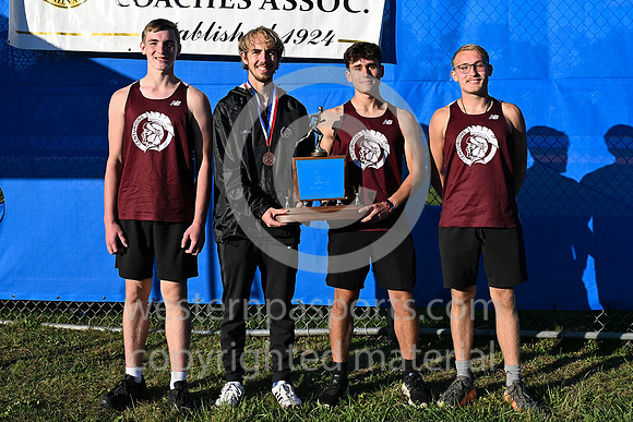 WCCA XC_20251008-KR3_1869