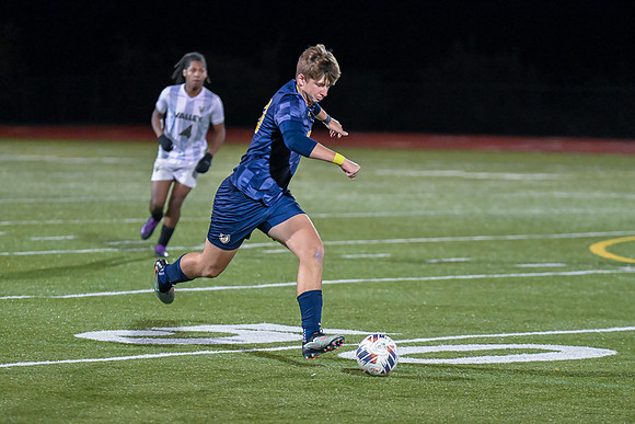 SSA Senior Night_20251009-KR2_4742