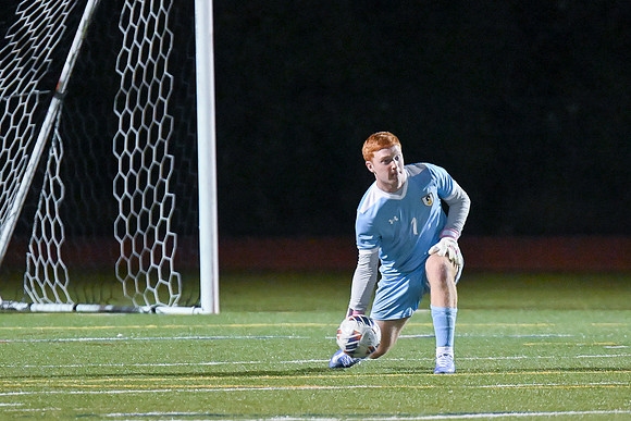 SSA Senior Night_20251009-KR2_4738