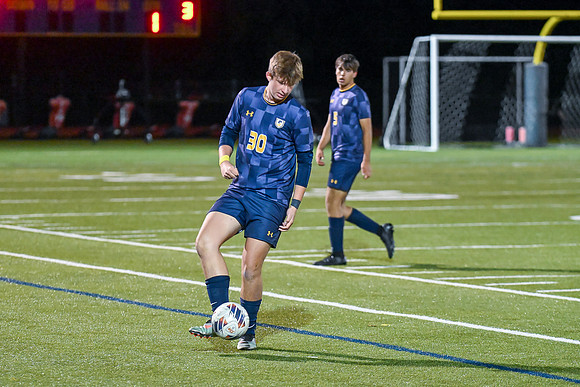 SSA Senior Night_20251009-KR2_4749