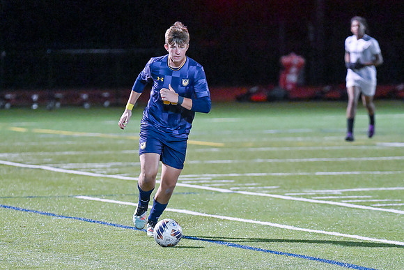 SSA Senior Night_20251009-KR2_4759
