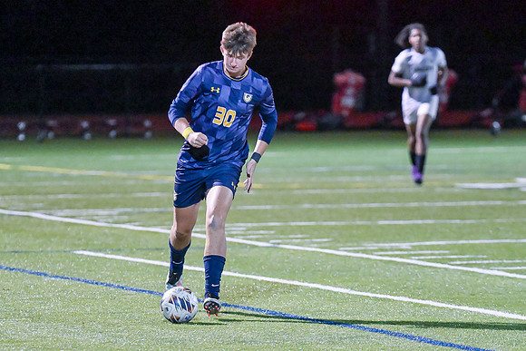 SSA Senior Night_20251009-KR2_4761