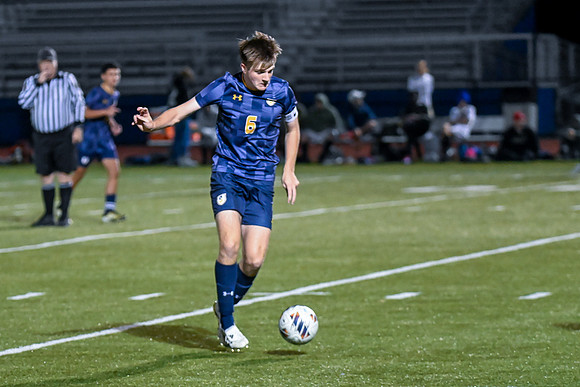 SSA Senior Night_20251009-KR2_4781