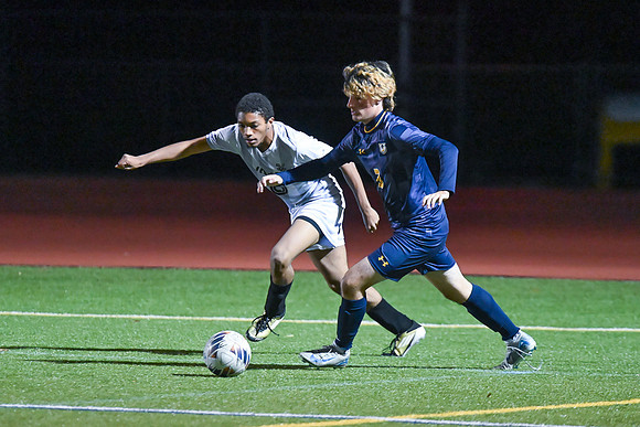SSA Senior Night_20251009-KR2_4769