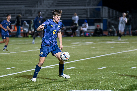 SSA Senior Night_20251009-KR2_4782