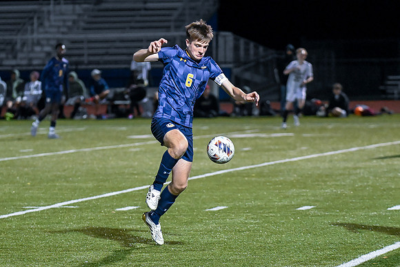 SSA Senior Night_20251009-KR2_4784