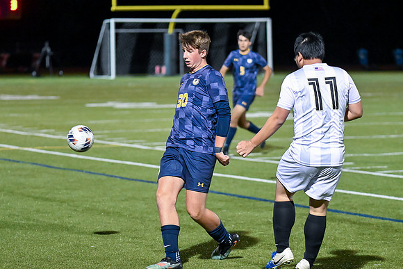 SSA Senior Night_20251009-KR2_4805
