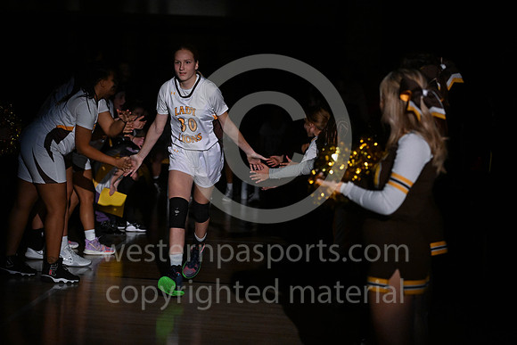 012022-Girs Hoops-FR vs GS-BR9-6110