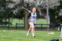 WCCA_Track and Field_20180428-BLR_9737