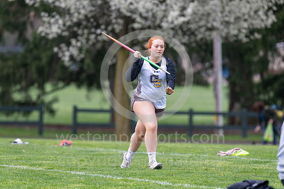 WCCA_Track and Field_20180428-BLR_9737
