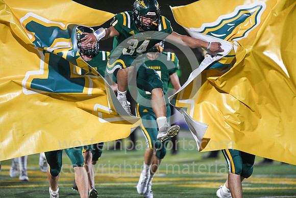 Football_PT vs FR_20241011-KR1_9594