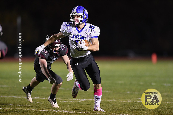 Football_GCC vs Leechburg_20221028-KR1_8206