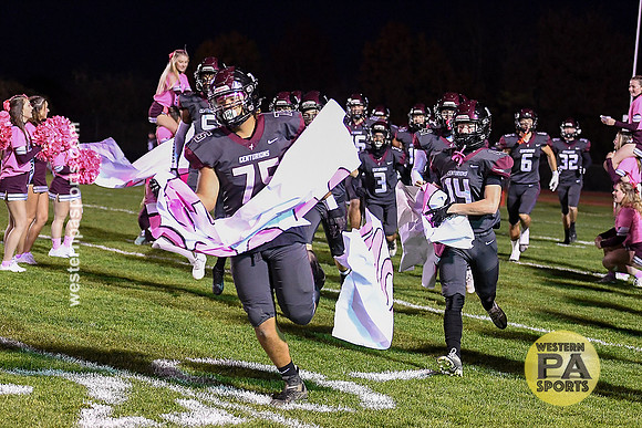 Football_GCC vs Leechburg_20221028-WP1_0375