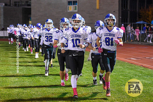 Football_GCC vs Leechburg_20221028-WP1_0347