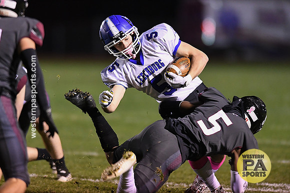 Football_GCC vs Leechburg_20221028-KR1_8215