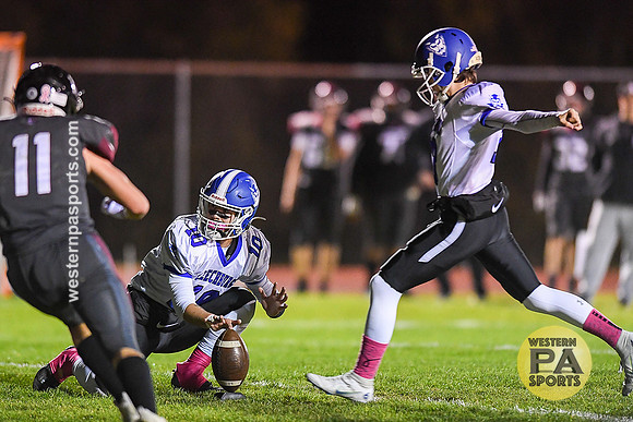Football_GCC vs Leechburg_20221028-KR1_8282