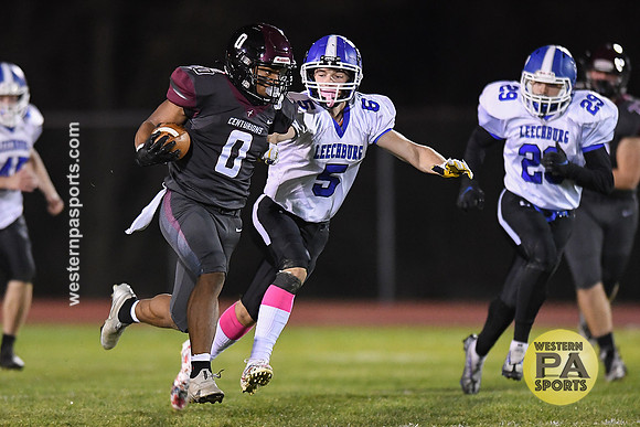 Football_GCC vs Leechburg_20221028-KR1_8333