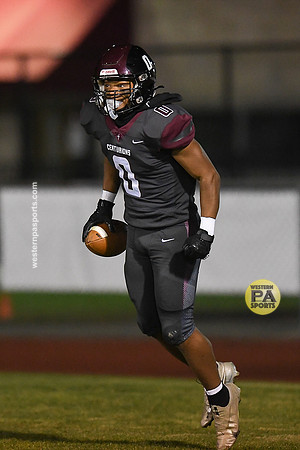Football_GCC vs Leechburg_20221028-KR1_8366