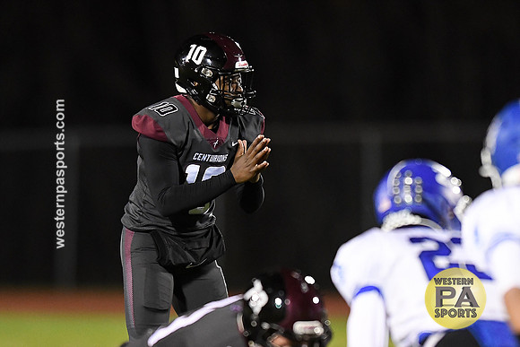 Football_GCC vs Leechburg_20221028-KR1_8482