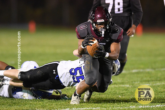 Football_GCC vs Leechburg_20221028-KR1_8506