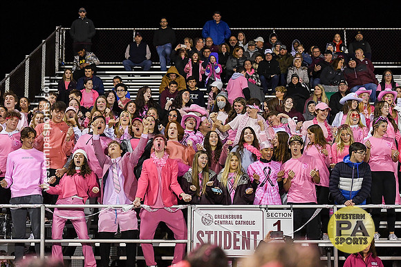 Football_GCC vs Leechburg_20221028-WP1_0712