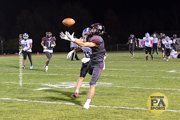 Football_GCC vs Leechburg_20221028-WP1_0716