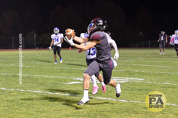 Football_GCC vs Leechburg_20221028-WP1_0718