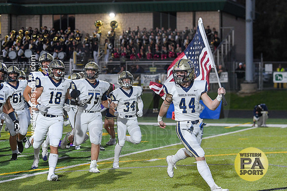 Football_PT vs FR_20241011-WP1_5372