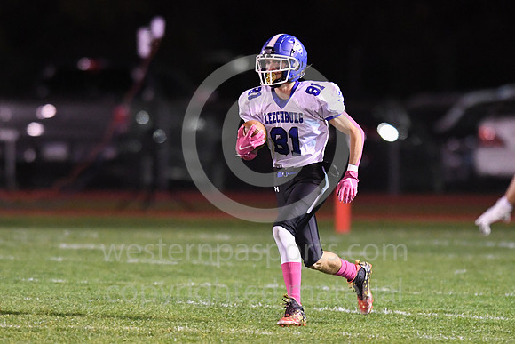 Football_GCC vs Leechburg_20221028-KR1_8050