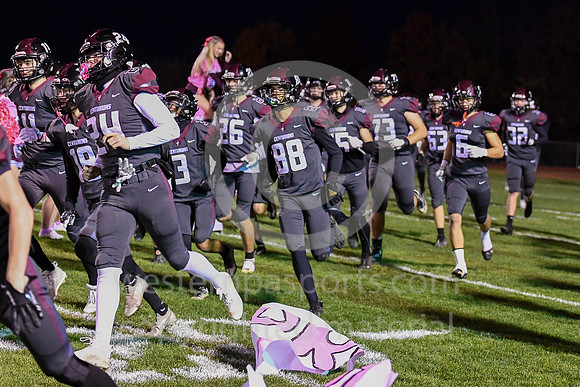 Football_GCC vs Leechburg_20221028-WP1_0385