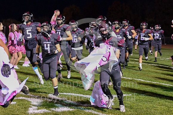 Football_GCC vs Leechburg_20221028-WP1_0378